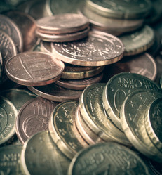 Similar image 7547819