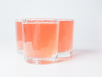 Similar image 7547822