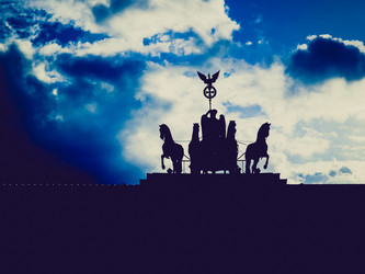 Similar image 7547835