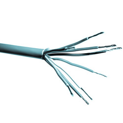 Similar image 7547845