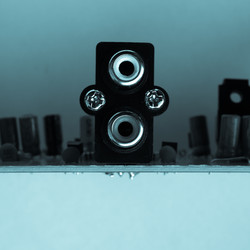 Similar image 7547866