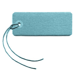 Similar image 7547868