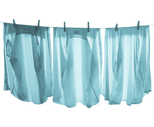 Similar image 7547872