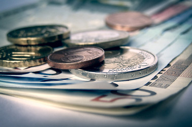 Similar image 7547879