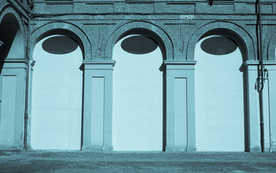 Similar image 7547888