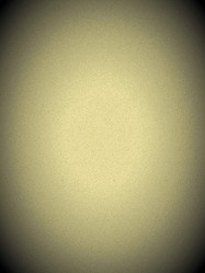 Similar image 7547894