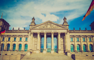 Similar image 7547900