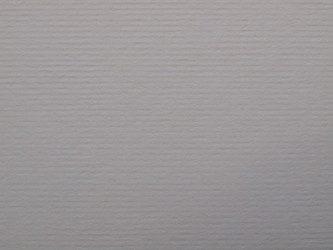 Similar image 7547903