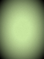 Similar image 7547905