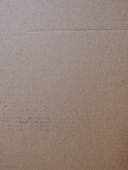 Similar image 7547906