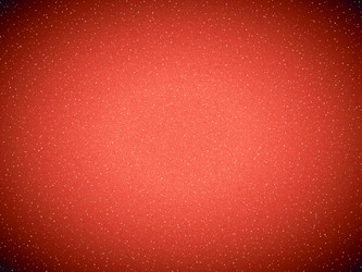 Similar image 7547918