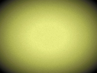 Similar image 7547919