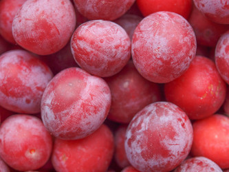 Similar image 7547924