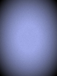 Similar image 7547931