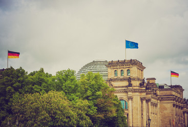 Similar image 7547940