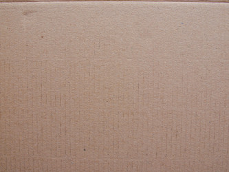 Similar image 7547945