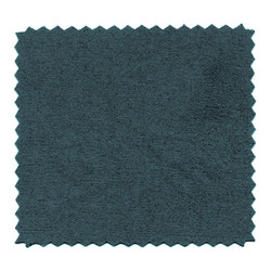 Similar image 7547947