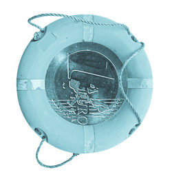 Similar image 7547948