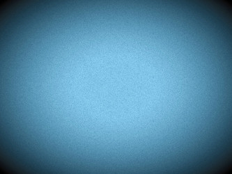 Similar image 7547967