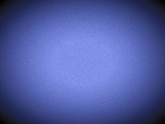 Similar image 7547969