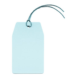 Similar image 7547976