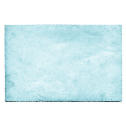 Similar image 7547983