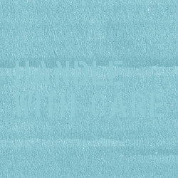 Similar image 7547992