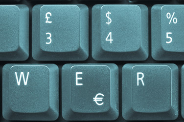 Similar image 7547994