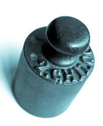 Similar image 7548007