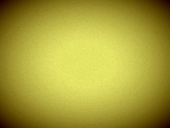 Similar image 7548012