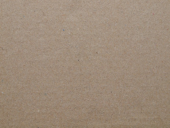 Similar image 7548014