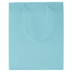 Similar image 7548016