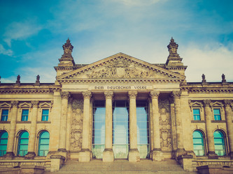 Similar image 7548017