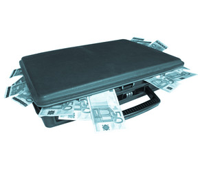 Similar image 7548022