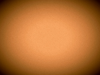 Similar image 7548025