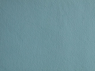 Similar image 7548038