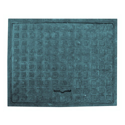 Similar image 7548045