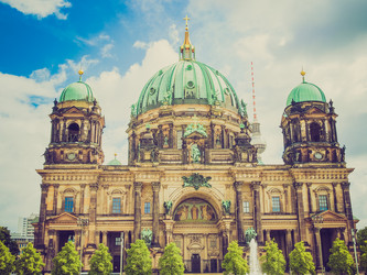 Similar image 7548046