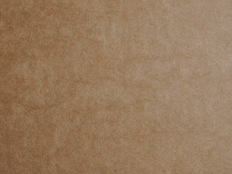 Similar image 7548049