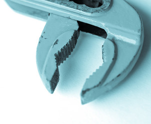 Similar image 7548064