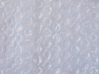 Similar image 7548072