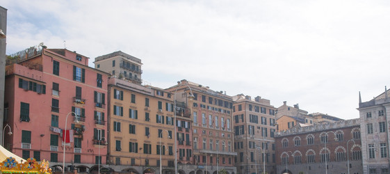 Similar image 7548076