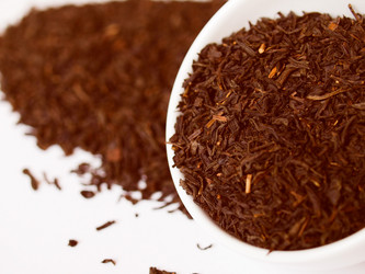 Similar image 7548077