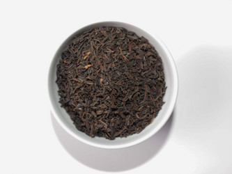 Similar image 7548078