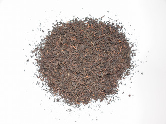 Similar image 7548079