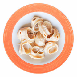 Similar image 7548080