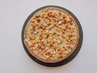 Similar image 7548081