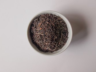 Similar image 7548085