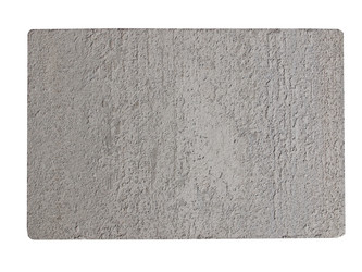 Similar image 7548086