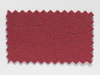 Similar image 7548094